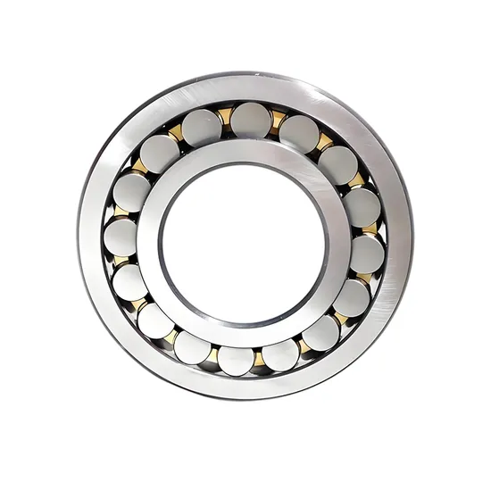Linear Open Slider Bearings Lm8-16uu High Precision