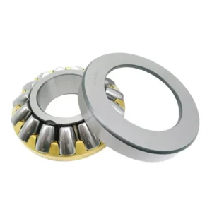China High Precision DAC Wheel Hub Bearings for FIAT Ford Chrysler