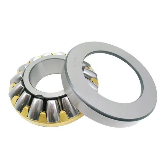 China High Precision DAC Wheel Hub Bearings for FIAT Ford Chrysler