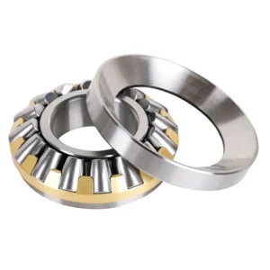 High Precision DAC35720433 2RS Wheel Hub Bearings
