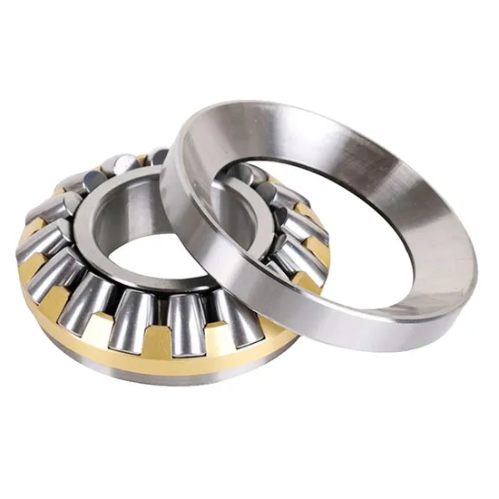 High Precision DAC35720433 2RS Wheel Hub Bearings