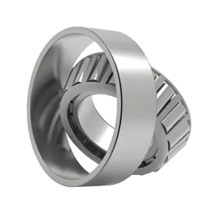 High Precision DAC30640042 2RS Wheel Hub Bearing for FIAT Ford