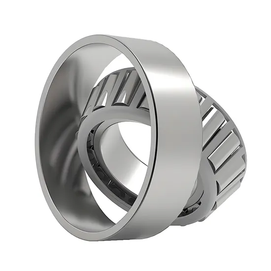 High Precision DAC30640042 2RS Wheel Hub Bearing for FIAT Ford