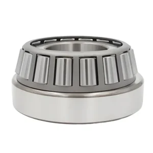 High Precision DAC35620040 2RS DAC35640037 Wheel Hub Bearing
