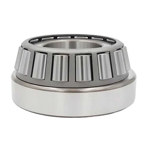 High Precision DAC35620040 2RS DAC35640037 Wheel Hub Bearing