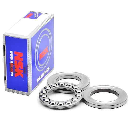 Timken Tapered Roller Bearing 31316 32316 32917 32017 High Quality
