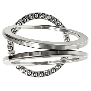 Tapered Roller Bearings 30619 33026 32944 32924 High Quality