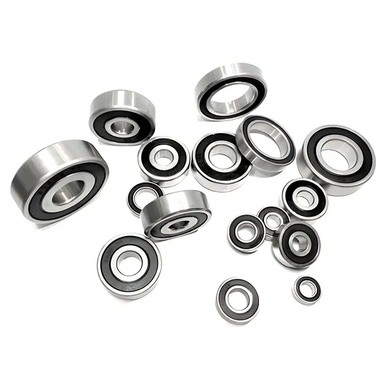 Timken 32216 Taper Roller Bearing High Quality Cheap Price