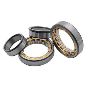 Koyo NSK UCP207 Pillow Block Bearing High Quality