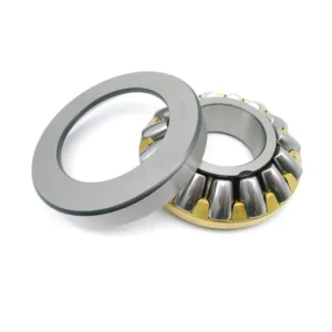 Koyo 6212 Deep Groove Ball Bearings for Auto Wheel
