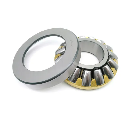 Koyo 6212 Deep Groove Ball Bearings for Auto Wheel