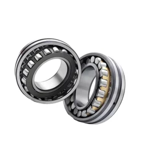 Hochwertiges <p>/10/12/16/20UU 8–20 mm Linearlager