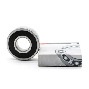 High Quality Needle Roller Bearing Axk3047/3552/4060/4565/5070