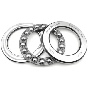<p> Kegelrollenlager 32210, 33210, 30310 – hohe Qualität