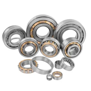 Stainless Steel S6906 S6907 S6908 High Precision Ball Bearing