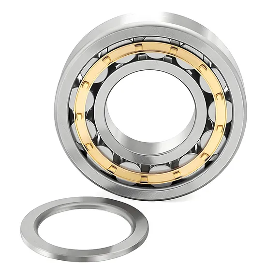 Koyo 6006 2RS Zz Deep Groove Ball Bearing High Quality