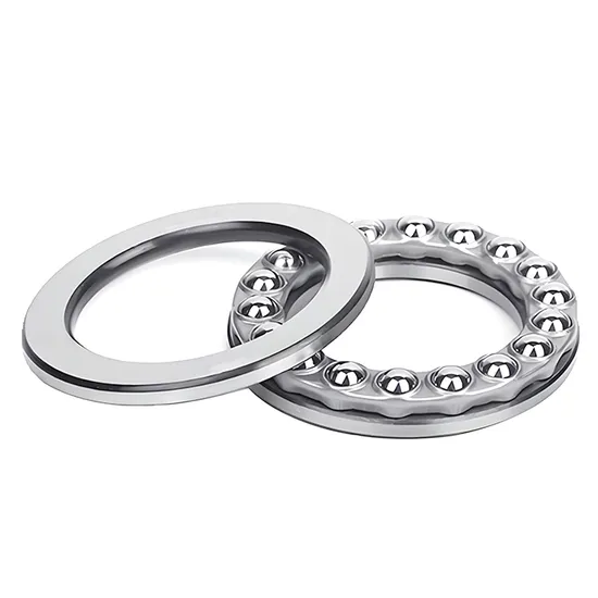 Tapered Roller Bearings 33216 33016 33119 32915 Industrial