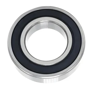 High Precision 634 634-2z 634-2RS Deep Groove Ball Bearing
