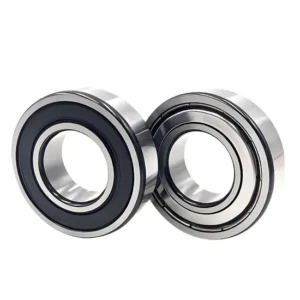 SKF Hard 6826-2RS 6926-2RS 6928-2RS 6930-2RS Deep Groove Ball Bearing