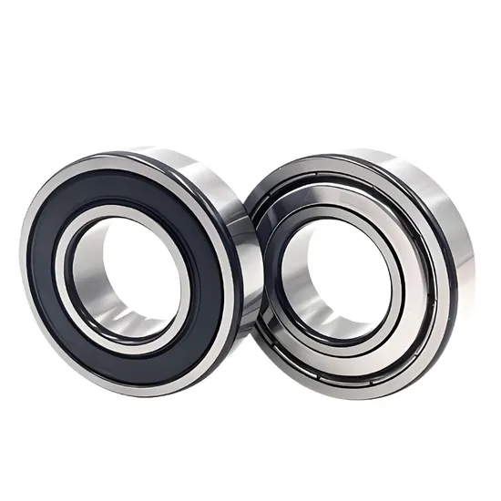 SKF Hard 6826-2RS 6926-2RS 6928-2RS 6930-2RS Deep Groove Ball Bearing