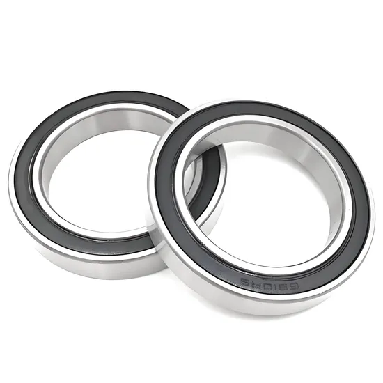 Koyo N2221em N2222em N2224em Cylindrical Roller Bearing
