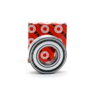 NSK NTN Koyo NJ424em-NJ430em Cylindrical Roller Bearings