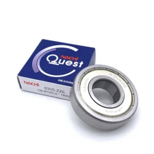 SKF 6707 6807 6907 6819 6919-2RS Deep Groove Ball Bearing
