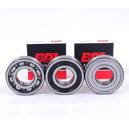 Nj2203em Nj2204em Nj2205em Cylindrical Roller Bearing