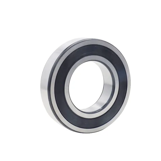 Koyo N2218em N2219em N2220em Cylindrical Roller Bearing