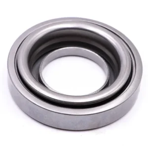 High Load Tapered Roller Bearing 30236 30338 32240 32040X 31340