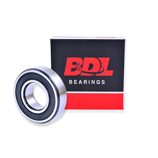 Timken NACHI NSK NJ2238em NJ2240em NJ2244em Cylindrical Roller Bearing