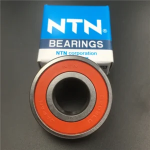 NACHI N2305em NJ2305em NF2305em Cylindrical Roller Bearing
