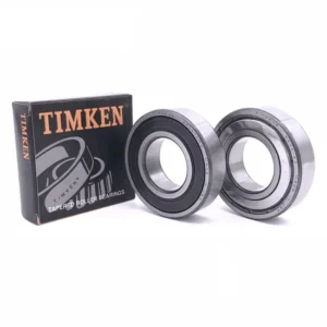 NF411em NF412em NF413em Cylindrical Roller Bearing High Quality
