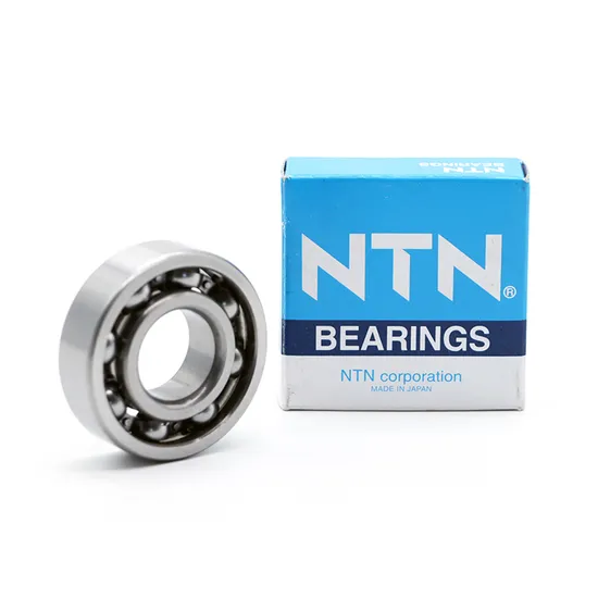 Timken NACHI Tapered Roller Bearings 33211 33011 33114 32910