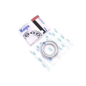 <p> N2311em NJ2311em NF2311em Zylinderrollenlager