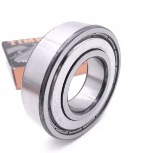 High Quality Tapered Roller Bearings 33209 33009 33112 32908