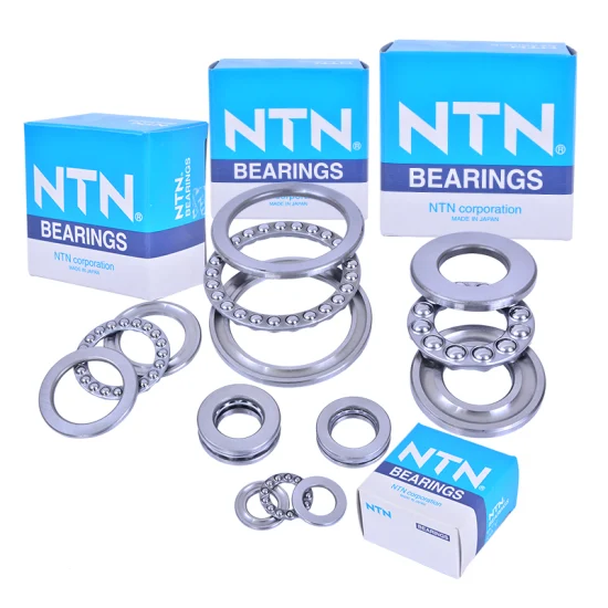 6230 6232 6234 Deep Groove Ball Bearing for Mines