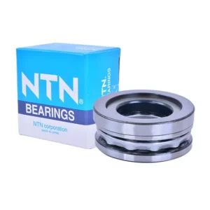 6900CE 6000CE 6200CE 6300CE Full Ceramic Deep Groove Ball Bearings