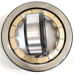 6201DDUCM Japan Brand High Quality Bearing Factory Supply