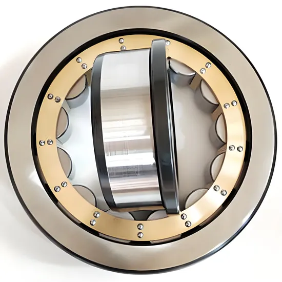 6201DDUCM Japan Brand High Quality Bearing Factory Supply