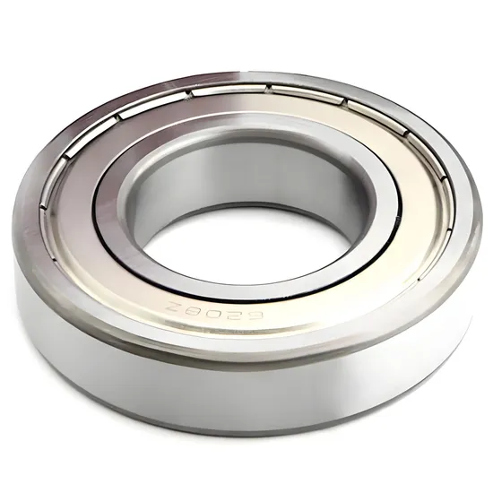 High Quality NU420EM NU421EM NU422EM Cylindrical Roller Bearing