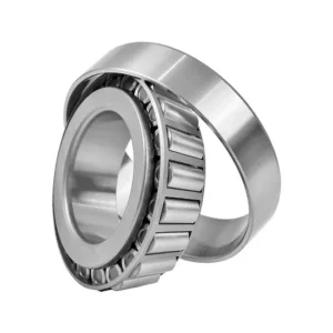 NSK Roller Bearing Hr32018xj-Hr32021xj for Automobile
