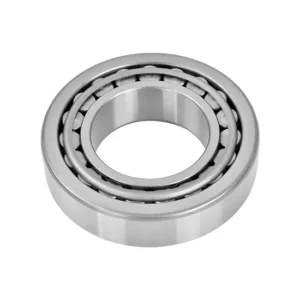 High Speed 16012-16015 Deep Groove Ball Bearing High Quality