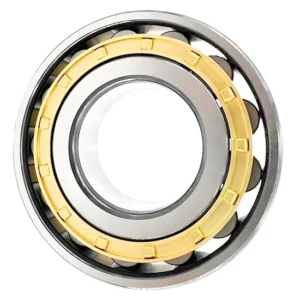 NSK N2314em NJ2314em NF2314em Cylindrical Roller Bearing