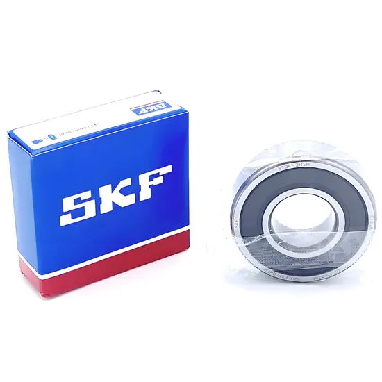 <p> NF2212em NF2213em NF2214em محمل أسطواني