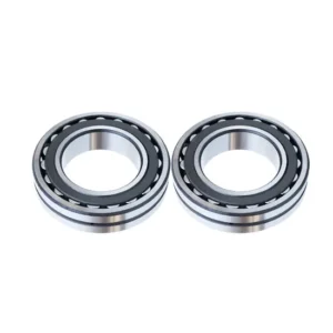 61800 61801 Deep Groove Ball Bearing High Speed Long-Lived