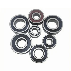 Spherical Roller Bearing 22312 22314 32212 for Rolling Mill