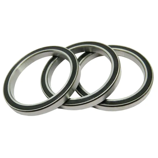 Timken NSK 61804tn1 Deep Groove Ball Bearing High Quality