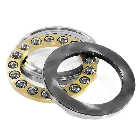 Tapered Roller Bearings Hr33030j Hr33108j Hr33109j High Quality