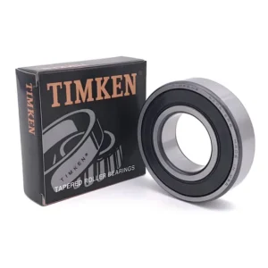 NSK Tapered Roller Bearing 32317 32918 32018 33018 High Quality